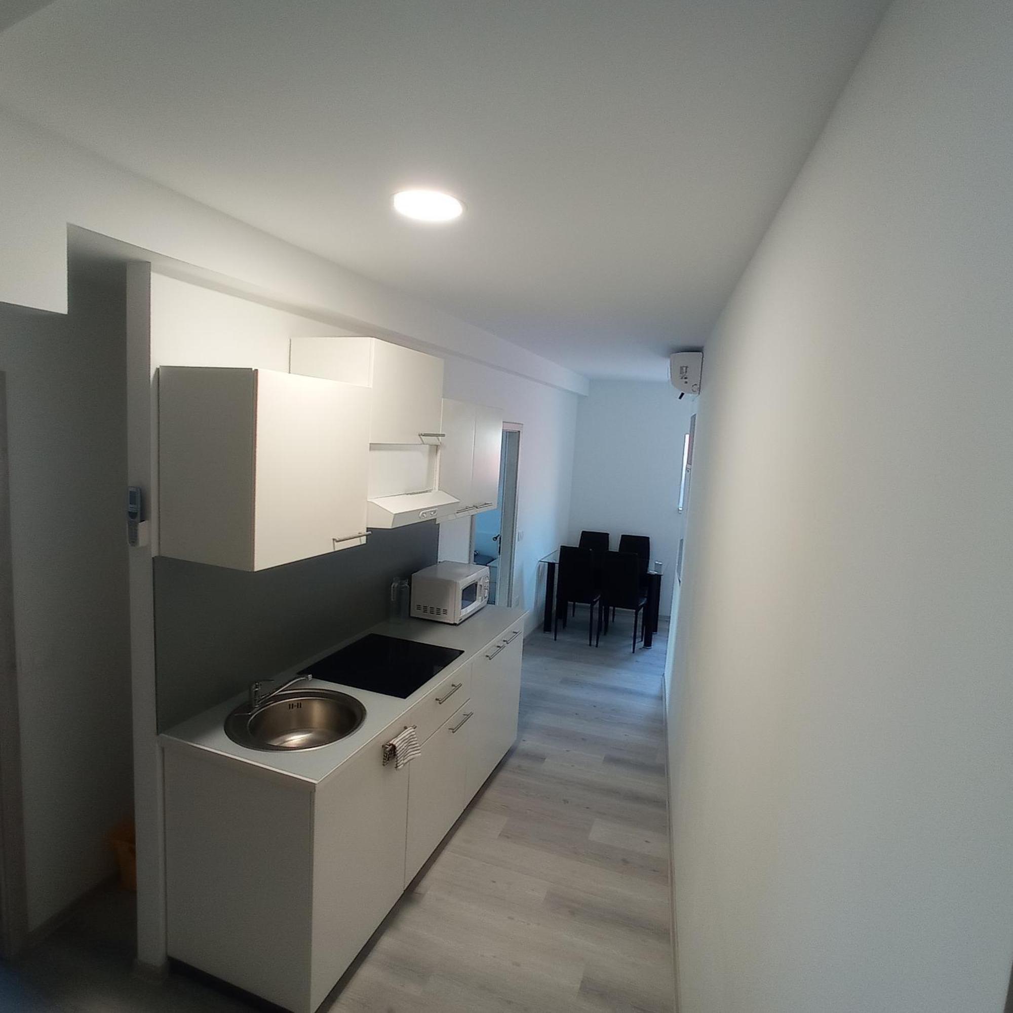 Apartmaja Eva&Pia Koper Dış mekan fotoğraf