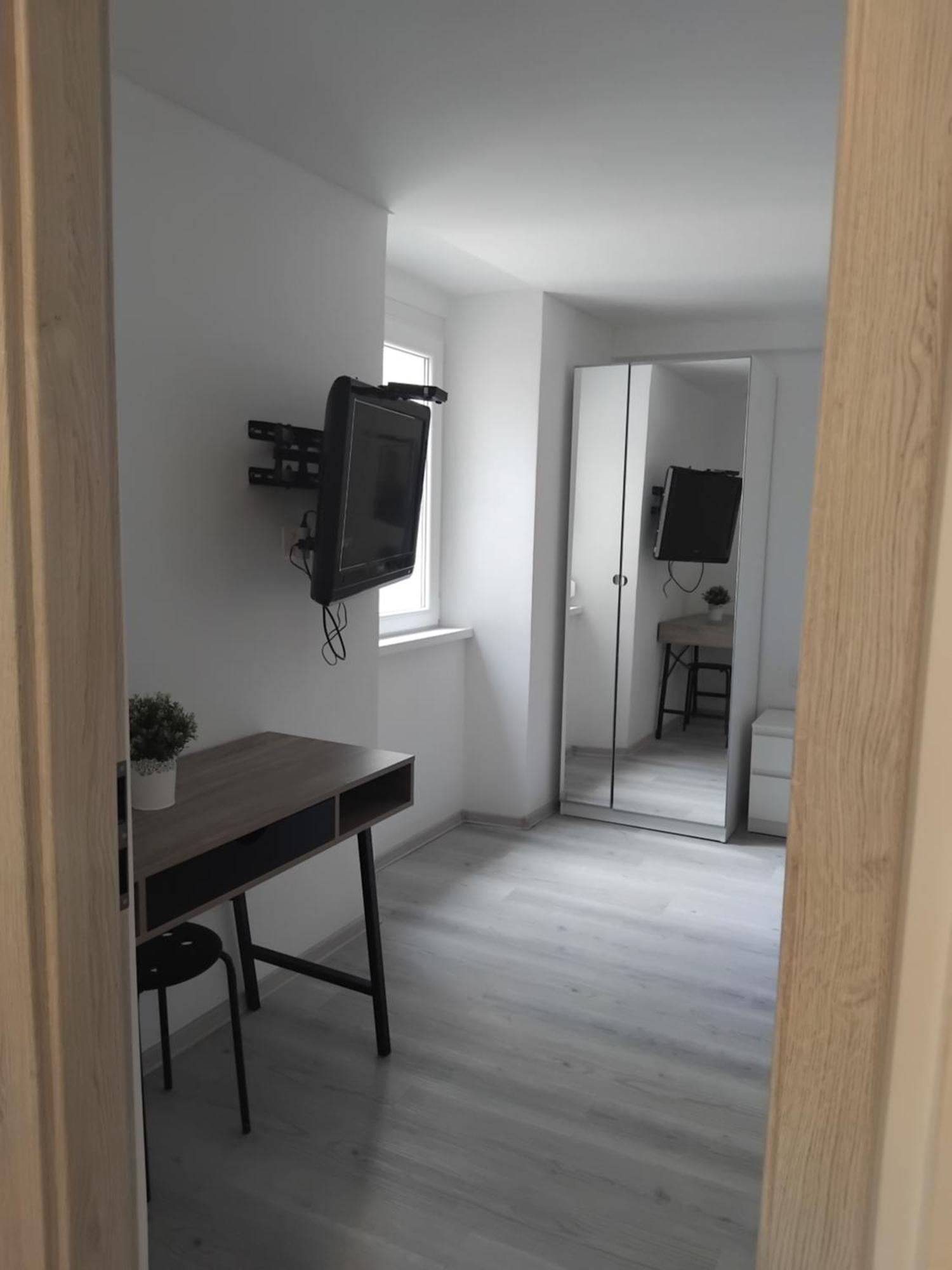 Apartmaja Eva&Pia Koper Dış mekan fotoğraf